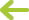 &larr;